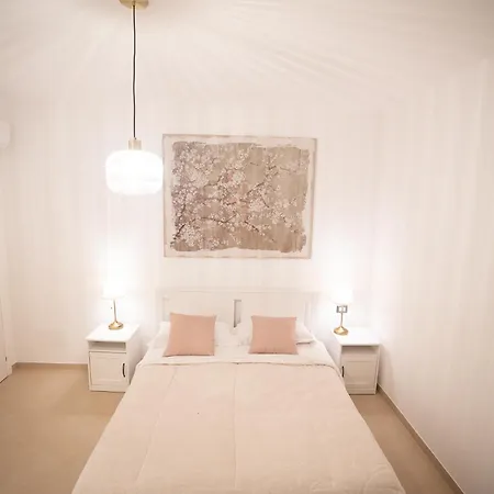 Airport Noa Modern Home Fiumicino Room photo