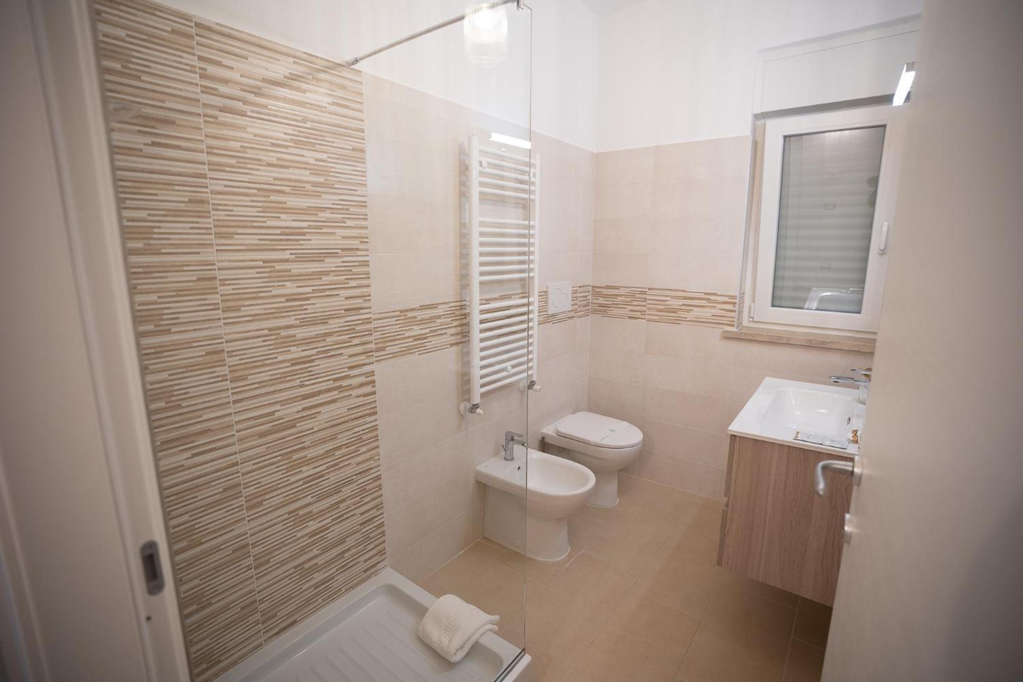 Airport Noa Modern Holiday home *