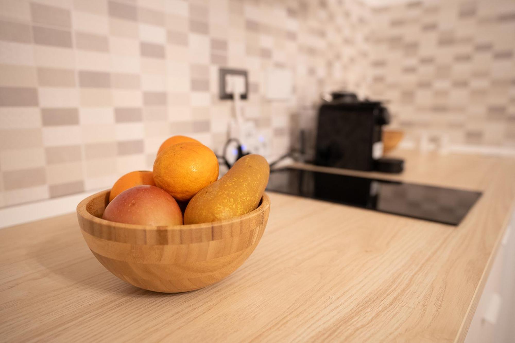Airport Noa Modern Holiday home Fiumicino
